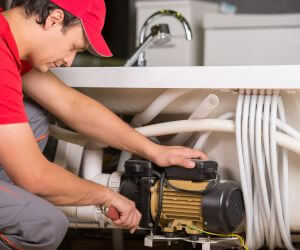 About Septic Pumping Service Euclid, MN